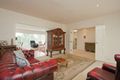 Property photo of 14-16 Hepburn Avenue Beaumaris VIC 3193