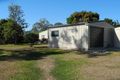 Property photo of 6 Kent Street Bororen QLD 4678