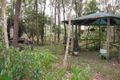 Property photo of 71 Bluewater Drive Bluewater QLD 4818