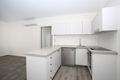 Property photo of 330/111 Punt Road Windsor VIC 3181