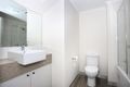 Property photo of 330/111 Punt Road Windsor VIC 3181