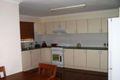 Property photo of 39 Rickston Street Manly West QLD 4179