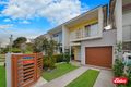 Property photo of 39B Aubrey Street Ingleburn NSW 2565