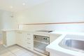 Property photo of 8/25-31 Hibiscus Lane Holloways Beach QLD 4878