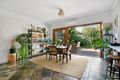 Property photo of 1/296 Mansfield Street Thornbury VIC 3071