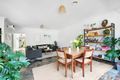Property photo of 1/296 Mansfield Street Thornbury VIC 3071