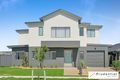 Property photo of 9 Sainsbury Road Catherine Field NSW 2557