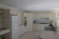 Property photo of 30 The Return Woodvale WA 6026