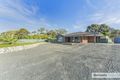 Property photo of 11 Frederick Street Lyndoch SA 5351