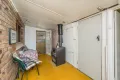 Property photo of 4 Price Street Geranium SA 5301