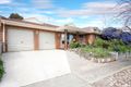 Property photo of 18 Rosehill Drive Bacchus Marsh VIC 3340