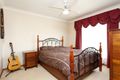 Property photo of 18 Rosehill Drive Bacchus Marsh VIC 3340