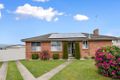 Property photo of 4 McCullagh Place Latrobe TAS 7307