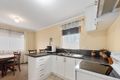 Property photo of 4 McCullagh Place Latrobe TAS 7307