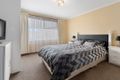 Property photo of 4 McCullagh Place Latrobe TAS 7307