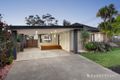 Property photo of 47 Taronga Crescent Croydon VIC 3136