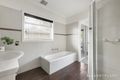 Property photo of 47 Taronga Crescent Croydon VIC 3136