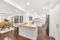 Property photo of 18 Cranford Avenue St Ives NSW 2075