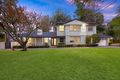 Property photo of 18 Cranford Avenue St Ives NSW 2075