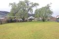 Property photo of 44 Fleming Street Kandos NSW 2848