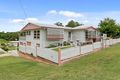 Property photo of 17 Macgregor Street Woodend QLD 4305