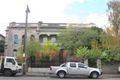 Property photo of 86 Grey Street St Kilda VIC 3182