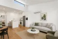 Property photo of 30 Hardy Loop Keysborough VIC 3173