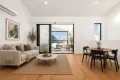 Property photo of 30 Hardy Loop Keysborough VIC 3173
