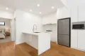 Property photo of 30 Hardy Loop Keysborough VIC 3173