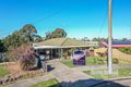 Property photo of 5 Bankin Court East Bairnsdale VIC 3875