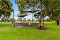Property photo of 36 Prince Regent Boulevard Gosnells WA 6110