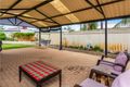 Property photo of 36 Prince Regent Boulevard Gosnells WA 6110