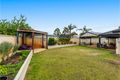 Property photo of 36 Prince Regent Boulevard Gosnells WA 6110