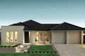 Property photo of 27 Ruby Way Mount Barker SA 5251