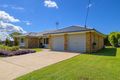 Property photo of 9 Salmon Street Tin Can Bay QLD 4580