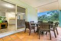 Property photo of 112/120 Jonson Street Byron Bay NSW 2481