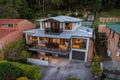 Property photo of 200 Glenrock Parade Koolewong NSW 2256