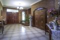 Property photo of 115 Carawatha Avenue Mount Nasura WA 6112