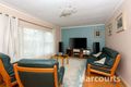 Property photo of 19 Garside Street Dandenong VIC 3175