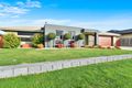 Property photo of 27 Comice Place Newnham TAS 7248