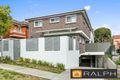 Property photo of 5/23 Willeroo Street Lakemba NSW 2195