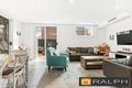Property photo of 5/23 Willeroo Street Lakemba NSW 2195