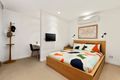Property photo of 204/35 Albert Road Melbourne VIC 3004