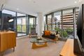 Property photo of 204/35 Albert Road Melbourne VIC 3004