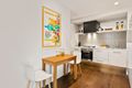 Property photo of 204/35 Albert Road Melbourne VIC 3004