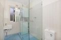 Property photo of 12/326 Edgecliff Road Woollahra NSW 2025