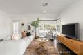 Property photo of 47 Taronga Crescent Croydon VIC 3136