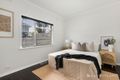 Property photo of 47 Taronga Crescent Croydon VIC 3136