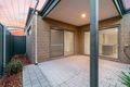 Property photo of 34/1 Balfour Road Swan View WA 6056