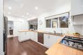 Property photo of 18 Cranford Avenue St Ives NSW 2075